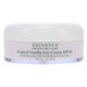 Eminence Tropical Vanilla Day Cream SPF 40 | Mineral Sunscreen Eminence Tropical Vanilla Day Cream SPF 40 | Mineral Sunscreen